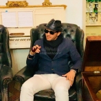 Youness elguezouli